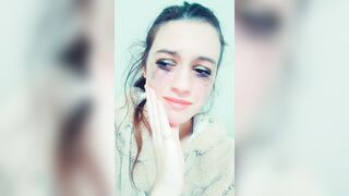 [2878 of 3935 Vids] Bree Louise (bree_louisexoxo aka breebbydance) OnlyFans Leaks Nude