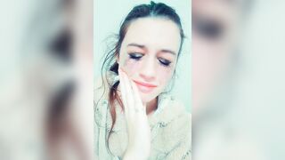 [2878 of 3935 Vids] Bree Louise (bree_louisexoxo aka breebbydance) OnlyFans Leaks Nude