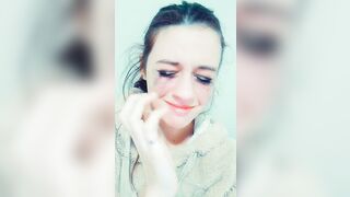 [2878 of 3935 Vids] Bree Louise (bree_louisexoxo aka breebbydance) OnlyFans Leaks Nude