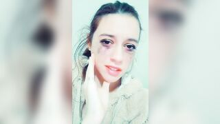 [2878 of 3935 Vids] Bree Louise (bree_louisexoxo aka breebbydance) OnlyFans Leaks Nude