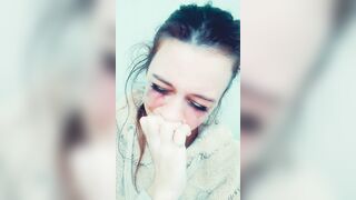 [2878 of 3935 Vids] Bree Louise (bree_louisexoxo aka breebbydance) OnlyFans Leaks Nude