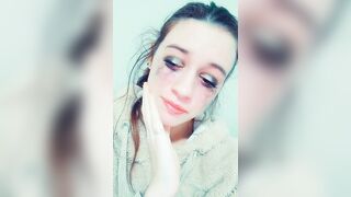 [2878 of 3935 Vids] Bree Louise (bree_louisexoxo aka breebbydance) OnlyFans Leaks Nude