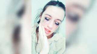 [2878 of 3935 Vids] Bree Louise (bree_louisexoxo aka breebbydance) OnlyFans Leaks Nude