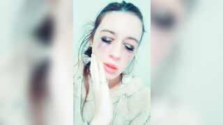 [2878 of 3935 Vids] Bree Louise (bree_louisexoxo aka breebbydance) OnlyFans Leaks Nude