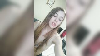 [2879 of 3935 Vids] Bree Louise (bree_louisexoxo aka breebbydance) OnlyFans Leaks Nude