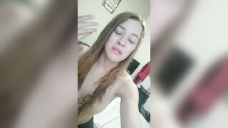 [2879 of 3935 Vids] Bree Louise (bree_louisexoxo aka breebbydance) OnlyFans Leaks Nude