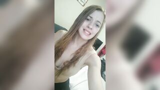 [2879 of 3935 Vids] Bree Louise (bree_louisexoxo aka breebbydance) OnlyFans Leaks Nude