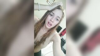 [2879 of 3935 Vids] Bree Louise (bree_louisexoxo aka breebbydance) OnlyFans Leaks Nude