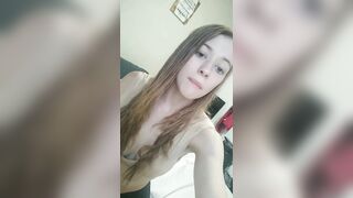 [2879 of 3935 Vids] Bree Louise (bree_louisexoxo aka breebbydance) OnlyFans Leaks Nude