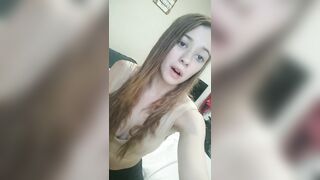 [2879 of 3935 Vids] Bree Louise (bree_louisexoxo aka breebbydance) OnlyFans Leaks Nude