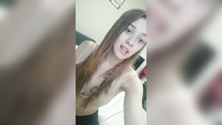 [2879 of 3935 Vids] Bree Louise (bree_louisexoxo aka breebbydance) OnlyFans Leaks Nude