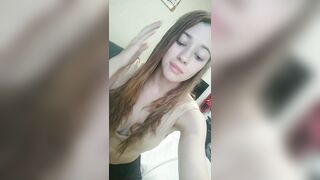 [2879 of 3935 Vids] Bree Louise (bree_louisexoxo aka breebbydance) OnlyFans Leaks Nude