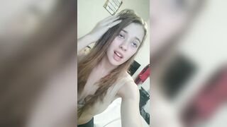 [2879 of 3935 Vids] Bree Louise (bree_louisexoxo aka breebbydance) OnlyFans Leaks Nude