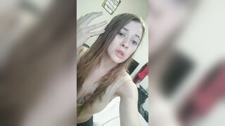 [2879 of 3935 Vids] Bree Louise (bree_louisexoxo aka breebbydance) OnlyFans Leaks Nude