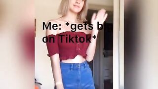 [288 of 3935 Vids] Bree Louise (bree_louisexoxo aka breebbydance) OnlyFans Leaks Nude