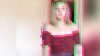 [288 of 3935 Vids] Bree Louise (bree_louisexoxo aka breebbydance) OnlyFans Leaks Nude