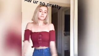 [288 of 3935 Vids] Bree Louise (bree_louisexoxo aka breebbydance) OnlyFans Leaks Nude