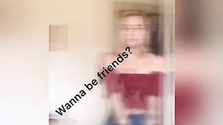 [288 of 3935 Vids] Bree Louise (bree_louisexoxo aka breebbydance) OnlyFans Leaks Nude