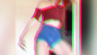 [288 of 3935 Vids] Bree Louise (bree_louisexoxo aka breebbydance) OnlyFans Leaks Nude