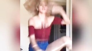 [288 of 3935 Vids] Bree Louise (bree_louisexoxo aka breebbydance) OnlyFans Leaks Nude