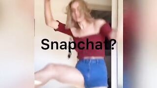 [288 of 3935 Vids] Bree Louise (bree_louisexoxo aka breebbydance) OnlyFans Leaks Nude