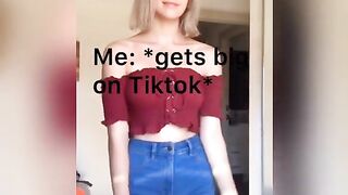 [288 of 3935 Vids] Bree Louise (bree_louisexoxo aka breebbydance) OnlyFans Leaks Nude