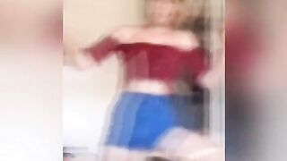 [288 of 3935 Vids] Bree Louise (bree_louisexoxo aka breebbydance) OnlyFans Leaks Nude