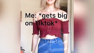 [288 of 3935 Vids] Bree Louise (bree_louisexoxo aka breebbydance) OnlyFans Leaks Nude