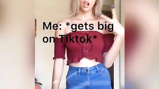 [288 of 3935 Vids] Bree Louise (bree_louisexoxo aka breebbydance) OnlyFans Leaks Nude