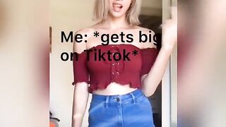 [288 of 3935 Vids] Bree Louise (bree_louisexoxo aka breebbydance) OnlyFans Leaks Nude