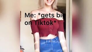 [288 of 3935 Vids] Bree Louise (bree_louisexoxo aka breebbydance) OnlyFans Leaks Nude