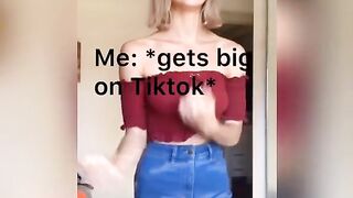 [288 of 3935 Vids] Bree Louise (bree_louisexoxo aka breebbydance) OnlyFans Leaks Nude