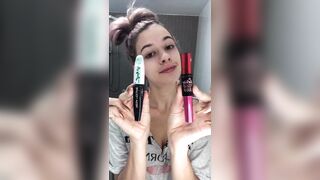 [2880 of 3935 Vids] Bree Louise (bree_louisexoxo aka breebbydance) OnlyFans Leaks Nude