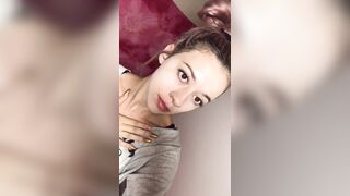 [2880 of 3935 Vids] Bree Louise (bree_louisexoxo aka breebbydance) OnlyFans Leaks Nude