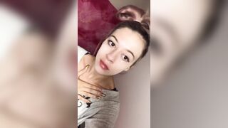 [2880 of 3935 Vids] Bree Louise (bree_louisexoxo aka breebbydance) OnlyFans Leaks Nude