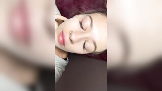 [2880 of 3935 Vids] Bree Louise (bree_louisexoxo aka breebbydance) OnlyFans Leaks Nude