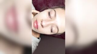 [2880 of 3935 Vids] Bree Louise (bree_louisexoxo aka breebbydance) OnlyFans Leaks Nude