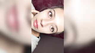 [2880 of 3935 Vids] Bree Louise (bree_louisexoxo aka breebbydance) OnlyFans Leaks Nude