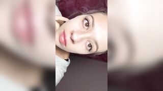 [2880 of 3935 Vids] Bree Louise (bree_louisexoxo aka breebbydance) OnlyFans Leaks Nude