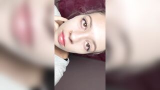 [2880 of 3935 Vids] Bree Louise (bree_louisexoxo aka breebbydance) OnlyFans Leaks Nude