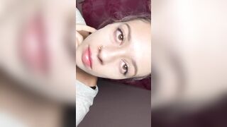 [2880 of 3935 Vids] Bree Louise (bree_louisexoxo aka breebbydance) OnlyFans Leaks Nude