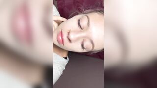 [2880 of 3935 Vids] Bree Louise (bree_louisexoxo aka breebbydance) OnlyFans Leaks Nude