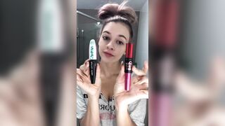 [2880 of 3935 Vids] Bree Louise (bree_louisexoxo aka breebbydance) OnlyFans Leaks Nude