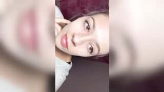 [2880 of 3935 Vids] Bree Louise (bree_louisexoxo aka breebbydance) OnlyFans Leaks Nude