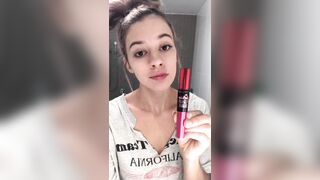 [2880 of 3935 Vids] Bree Louise (bree_louisexoxo aka breebbydance) OnlyFans Leaks Nude