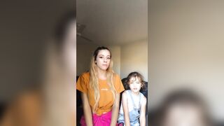 [2882 of 3935 Vids] Bree Louise (bree_louisexoxo aka breebbydance) OnlyFans Leaks Nude