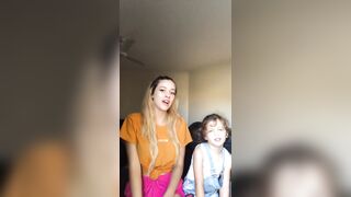 [2882 of 3935 Vids] Bree Louise (bree_louisexoxo aka breebbydance) OnlyFans Leaks Nude