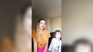 [2882 of 3935 Vids] Bree Louise (bree_louisexoxo aka breebbydance) OnlyFans Leaks Nude