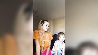 [2882 of 3935 Vids] Bree Louise (bree_louisexoxo aka breebbydance) OnlyFans Leaks Nude