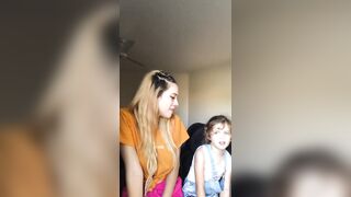 [2882 of 3935 Vids] Bree Louise (bree_louisexoxo aka breebbydance) OnlyFans Leaks Nude